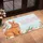 duiyfppz/products/6a3ceb909531d35de5c03a3c/gallery/G58NX3-6FH