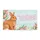 duiyfppz/products/6a3ceb909531d35de5c03a3c/gallery/KRPmqcIeb-