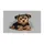 duiyfppz/products/6a3ceba6fd80b141ef47b35b/gallery/cUWkGkBLhH