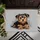 duiyfppz/products/6a3ceba6fd80b141ef47b35b/gallery/ki4IjYom1T