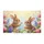 duiyfppz/products/6a3cebb89f3ce31d92573b20/gallery/DwsHJDQmEM
