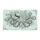 duiyfppz/products/6a3cebd13b3896bcffb75af9/gallery/LX_xydi0os