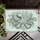 duiyfppz/products/6a3cebd13b3896bcffb75af9/gallery/nI0CvOy2E0