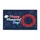 duiyfppz/products/6a3cebfef9fca6bcf8120c3e/gallery/sdSnqdvA1C
