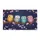 duiyfppz/products/6a3cec27acbd020a5a4674e4/gallery/4ymhqfexrf