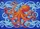 duiyfppz/products/6a3cec404004c08456f3069b/gallery/V76_N119c8