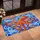 duiyfppz/products/6a3cec404004c08456f3069b/gallery/_RGHmVyAPz
