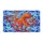 duiyfppz/products/6a3cec404004c08456f3069b/gallery/_zI87zElK7