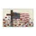 duiyfppz/products/6a3cec7930548d223c62447e/gallery/vMPHQO4voF