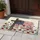 duiyfppz/products/6a3cec7930548d223c62447e/gallery/wLn8SlK2eG