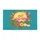 duiyfppz/products/6a3cecb49531d32becc03ba0/gallery/BtNPxqjKV0