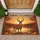 15x25/7Li-SqbgUp