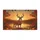 duiyfppz/products/6a3ceccb85e4438d4260f1df/gallery/aixr5CsboP