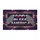 duiyfppz/products/6a3ced10f9fca6eb3e120d35/gallery/GxMVQV5VRW