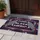 duiyfppz/products/6a3ced10f9fca6eb3e120d35/gallery/bOMUqeh_pb