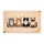 duiyfppz/products/6a3ced273b38965c41b75c6e/gallery/7Kfswu9qii