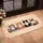duiyfppz/products/6a3ced273b38965c41b75c6e/gallery/Zq6IYWbRVa