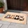 duiyfppz/products/6a3ced273b38965c41b75c6e/gallery/xLzk9H3HOs