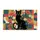 duiyfppz/products/6a3ced3b3b3896334bb75cc4/gallery/YnBdrDuum2