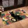 duiyfppz/products/6a3ced3b3b3896334bb75cc4/gallery/_n4z_kfx_6