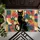 duiyfppz/products/6a3ced3b3b3896334bb75cc4/gallery/_uiv4qAZq_
