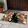 duiyfppz/products/6a3ced3b3b3896334bb75cc4/gallery/a6UdqCM03L