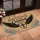duiyfppz/products/6a3ced5485e443601b60f253/gallery/ArlvuqSxlV
