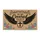 duiyfppz/products/6a3ced5485e443601b60f253/gallery/WS5ZEGkW7e