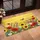 duiyfppz/products/6a3cee9a36629345c6677e1d/gallery/r2eDUQnJYq
