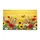 duiyfppz/products/6a3cee9a36629345c6677e1d/gallery/tiu63H4oI2