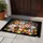 duiyfppz/products/6a3ceed68499c097951fb03f/gallery/B2Jhm3FVaE