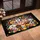 duiyfppz/products/6a3ceed68499c097951fb03f/gallery/HUhXOXQwmt