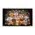 duiyfppz/products/6a3ceed68499c097951fb03f/gallery/hCCSMX_pro