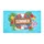 duiyfppz/products/6a3ceeeb3b38964d5fb75de8/gallery/YDQSgNha2D