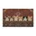 duiyfppz/products/6a3ceeff9531d34867c040b4/gallery/7crwEFRP5N