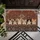 duiyfppz/products/6a3ceeff9531d34867c040b4/gallery/B-cZuS3N78