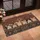 duiyfppz/products/6a3ceeff9531d34867c040b4/gallery/WSK1G1ex_T