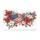 duiyfppz/products/6a3cef1885e443848860fb16/gallery/BcYt3yjvU9