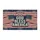 duiyfppz/products/6a3cef2d3b3896b275b75e6d/gallery/IgU_3ADHxH