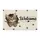 duiyfppz/products/6a3cef438499c083701fb0a7/gallery/hZu6na6mPb