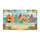 duiyfppz/products/6a3cef59638db2751419aee3/gallery/zIlrLCb65U