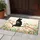 duiyfppz/products/6a3cef75acbd0287f5467b53/gallery/CyWM_gsLcp