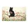 duiyfppz/products/6a3cef75acbd0287f5467b53/gallery/kW0gT-93r2