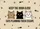 Cartoon Cats Planning Escape Paw Prints - Home Decor Gift for Cat Lovers Doormat - 7