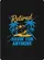 Retired Beach Palm Tree Scene - Retirement Celebration Gift for Retirees Baseball Jersey - 6