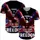 Bald Eagle American Flag 1776 2026 - Independence Day Freedom Commemoration Baseball Jersey - 5