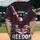 Bald Eagle American Flag 1776 2026 - Independence Day Freedom Commemoration Baseball Jersey - 2