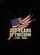 Distressed American Flag 250 Years Freedom - Independence Day Commemoration for History Enthusiasts Baseball Jersey - 6