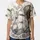 Full Sail Galleon Ship Mermaid Octopus Deep Sea Helmet - Ocean Explorer Gift Baseball Jersey - 3