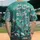 Intertwining Tree Branches Delicate Blossoms - Nature Lover Gift for Garden Enthusiasts Baseball Jersey - 2